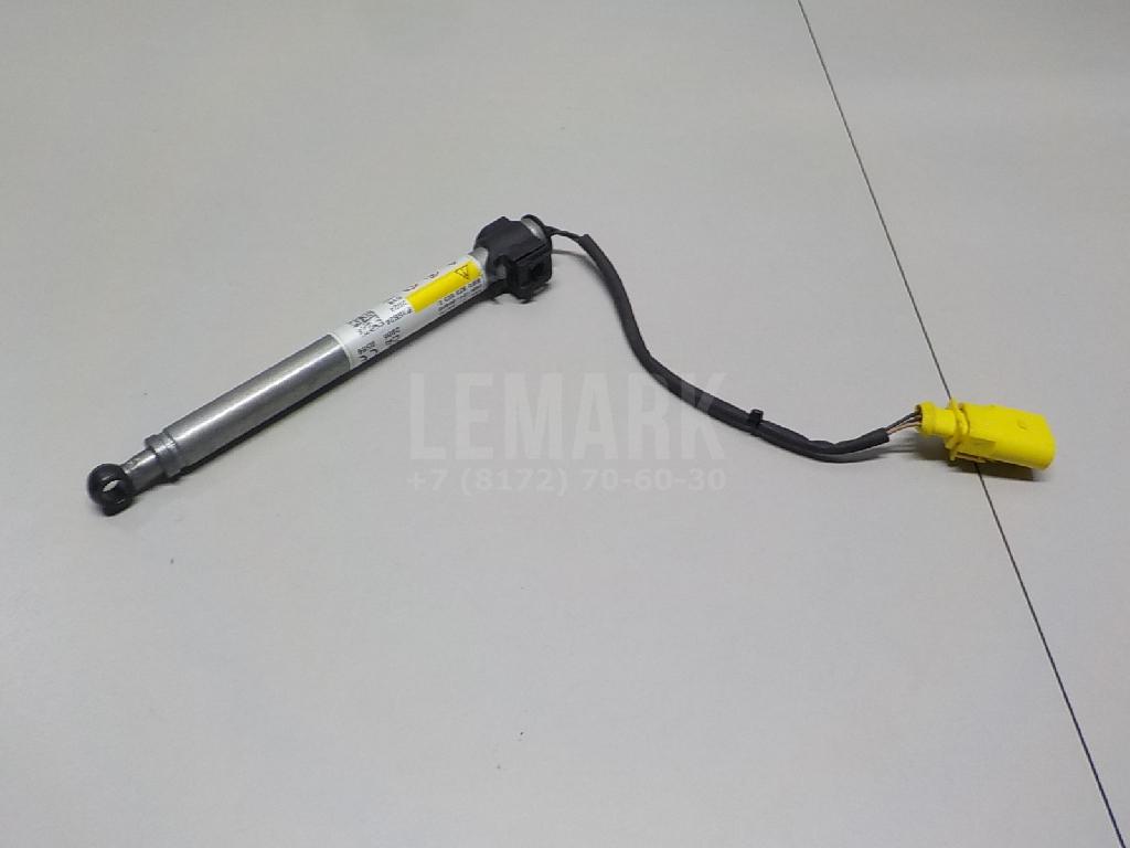 Пиропатрон для  BMW X1 F48 2014-2022