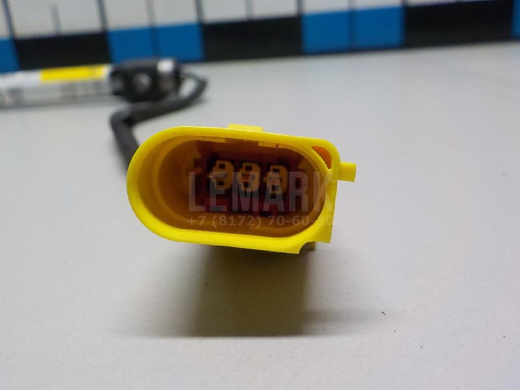 Пиропатрон для  BMW X1 F48 2014-2022