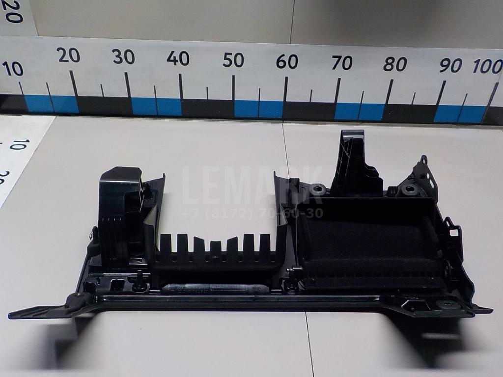 Бардачок для  BMW 3-serie F30/F31/F80 2011-2020
