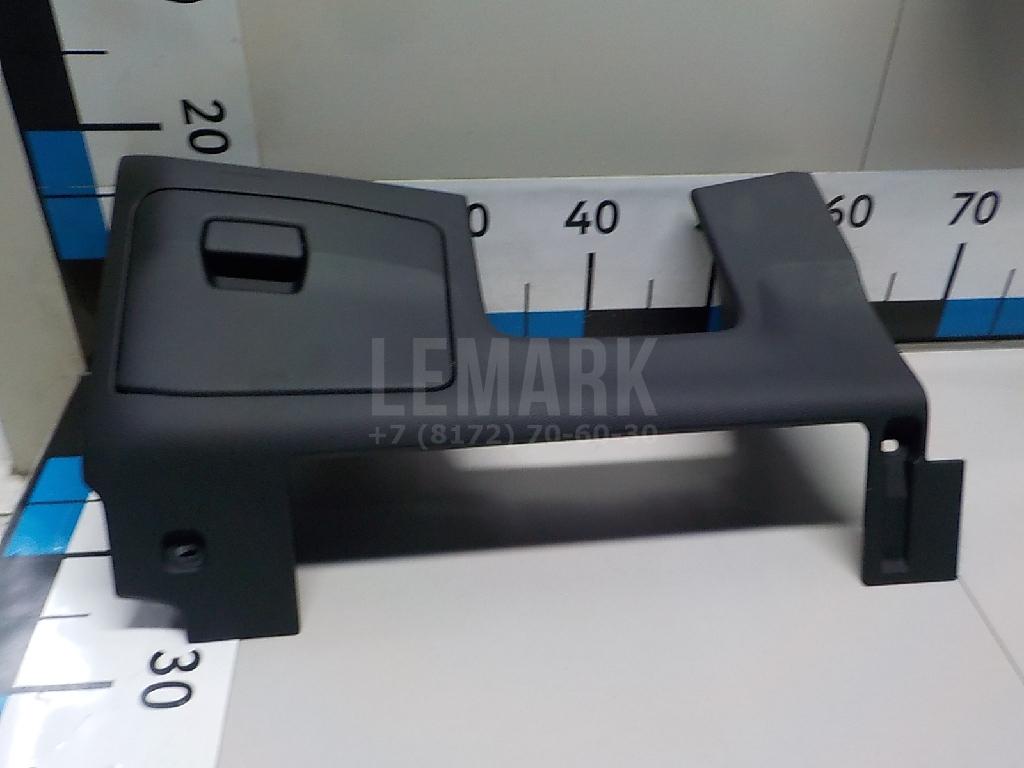 Бардачок для  BMW 3-serie F30/F31/F80 2011-2020