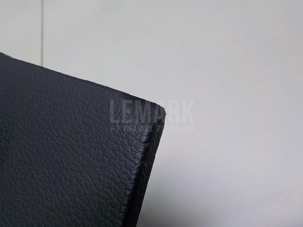 Бардачок для  BMW 3-serie F30/F31/F80 2011-2020