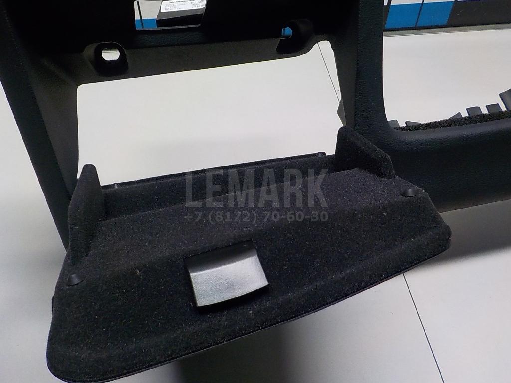 Бардачок для  BMW 3-serie F30/F31/F80 2011-2020
