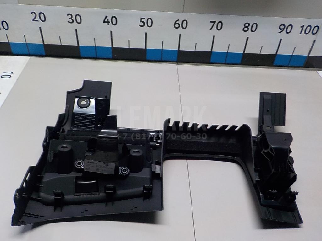 Бардачок для  BMW 3-serie F30/F31/F80 2011-2020