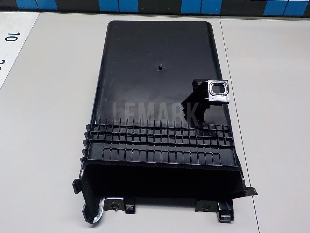 Бардачок для  Citroen C4 2004-2011