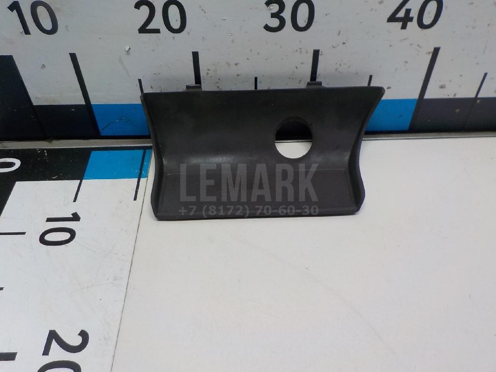 Коврик 4M51A044L06ABW Ford