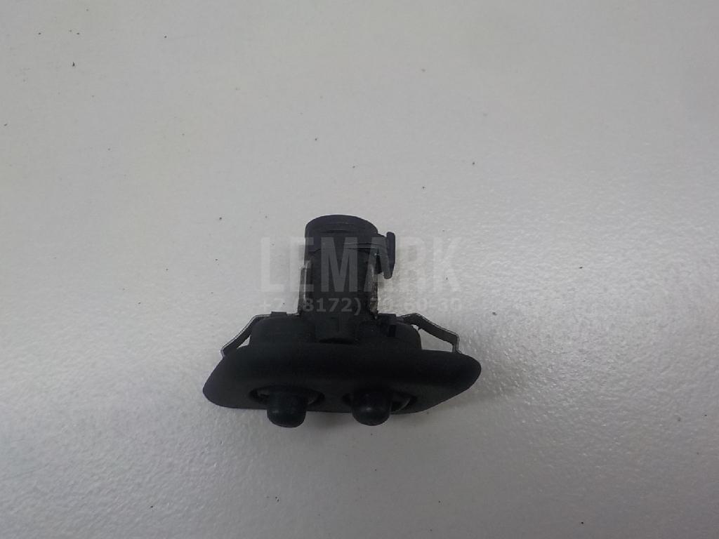 Форсунка омывателя фары для  BYD F0 2008-2015