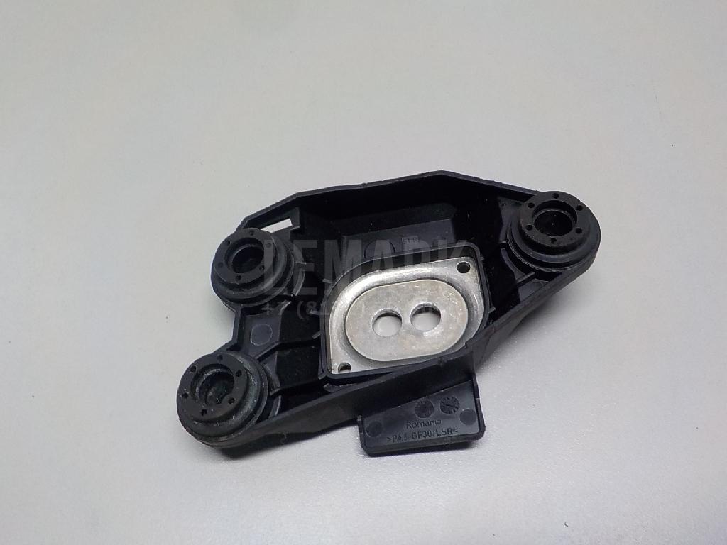 Кронштейн блока ABS (насос) для  BMW 5-serie E39 1995-2003