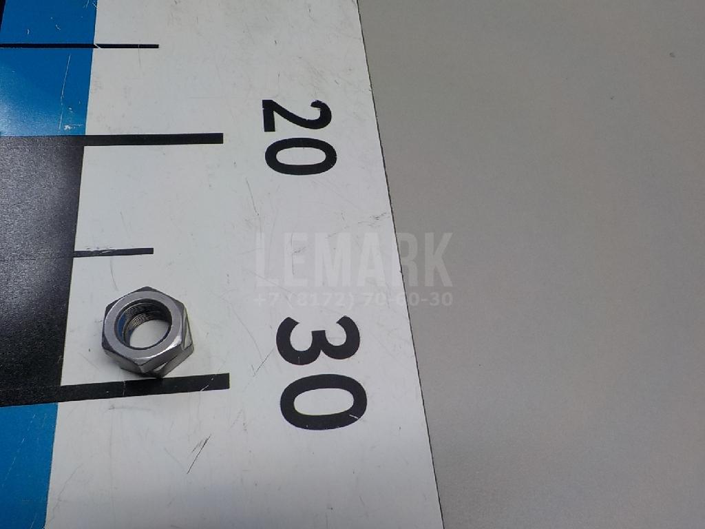 Крепежный к-кт для  BMW 1-serie F20/F21 2011-2019