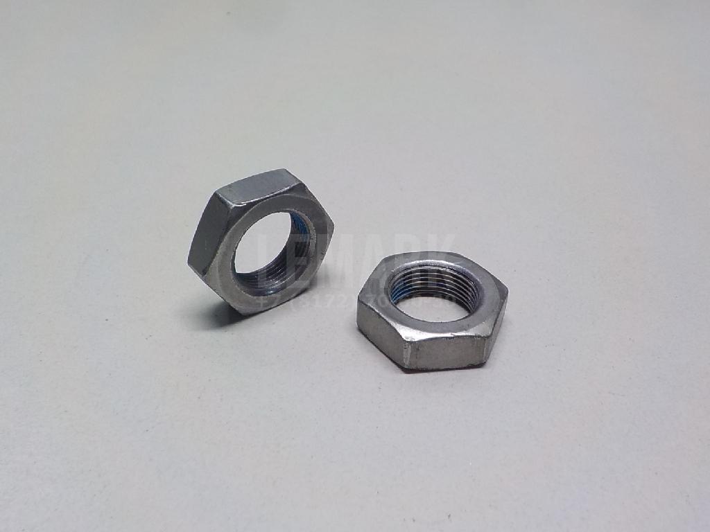 Крепежный к-кт для  BMW 1-serie F20/F21 2011-2019