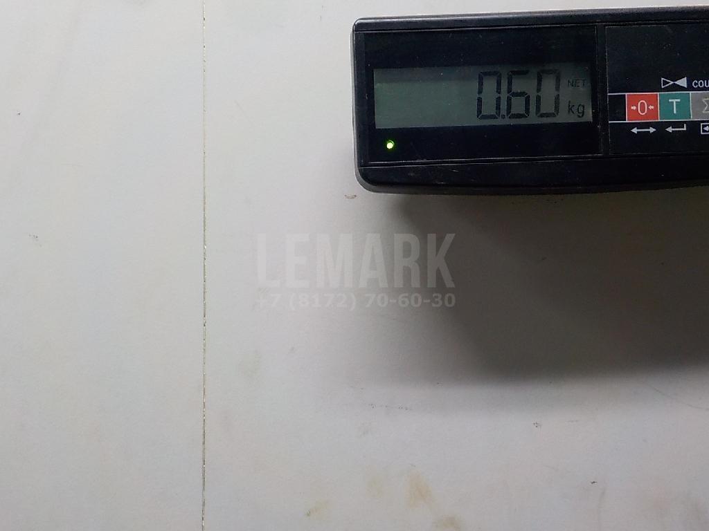 Направляющая стекла двери для  BMW X5 E53 2000-2007