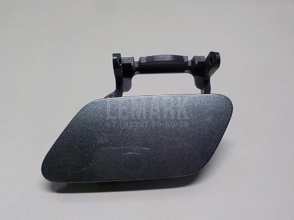 Крышка форсунки омывателя для  BMW X5 F15/F85 2013-2018