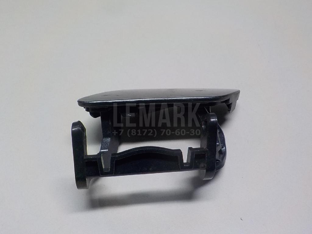 Крышка форсунки омывателя для  BMW X5 F15/F85 2013-2018