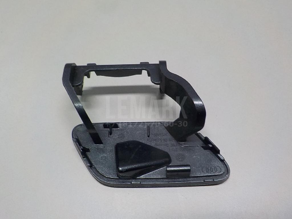 Крышка форсунки омывателя для  BMW X5 F15/F85 2013-2018