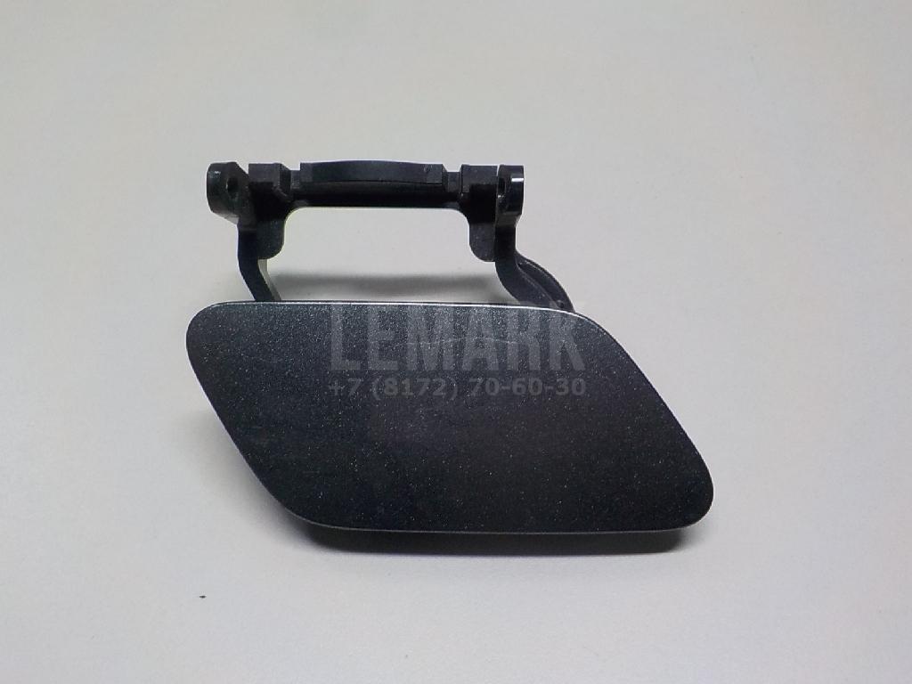 Крышка форсунки омывателя для  BMW 5-serie F10/F11 2009-2016
