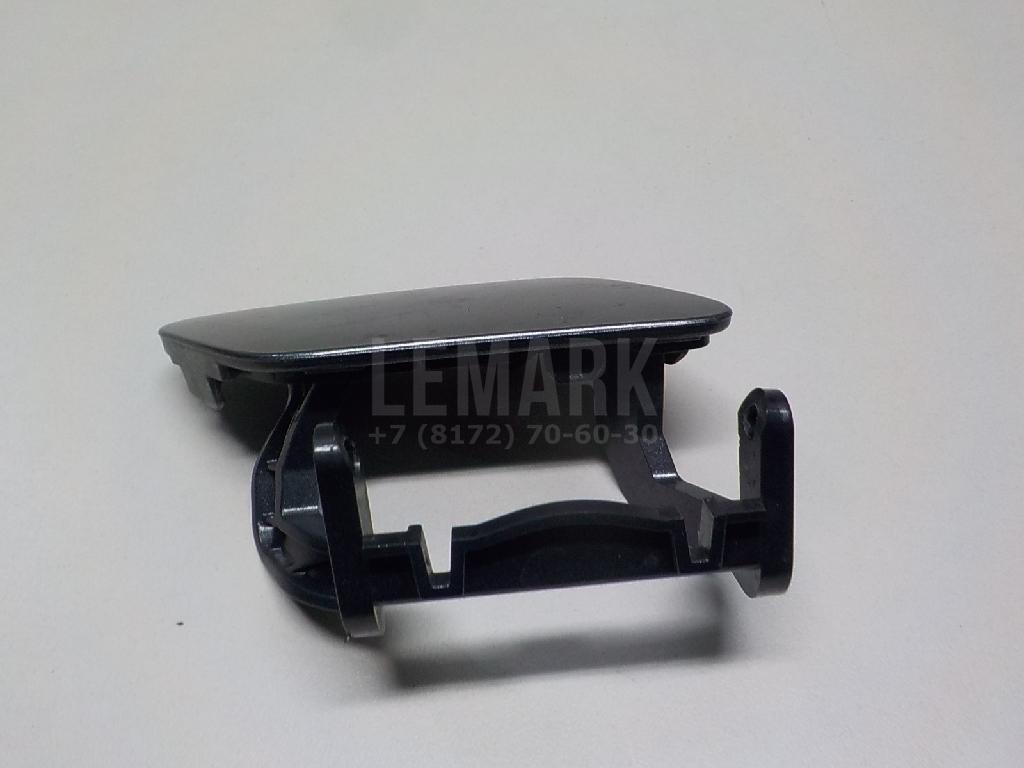 Крышка форсунки омывателя для  BMW 5-serie F10/F11 2009-2016