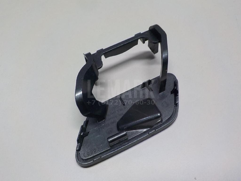 Крышка форсунки омывателя для  BMW 5-serie F10/F11 2009-2016