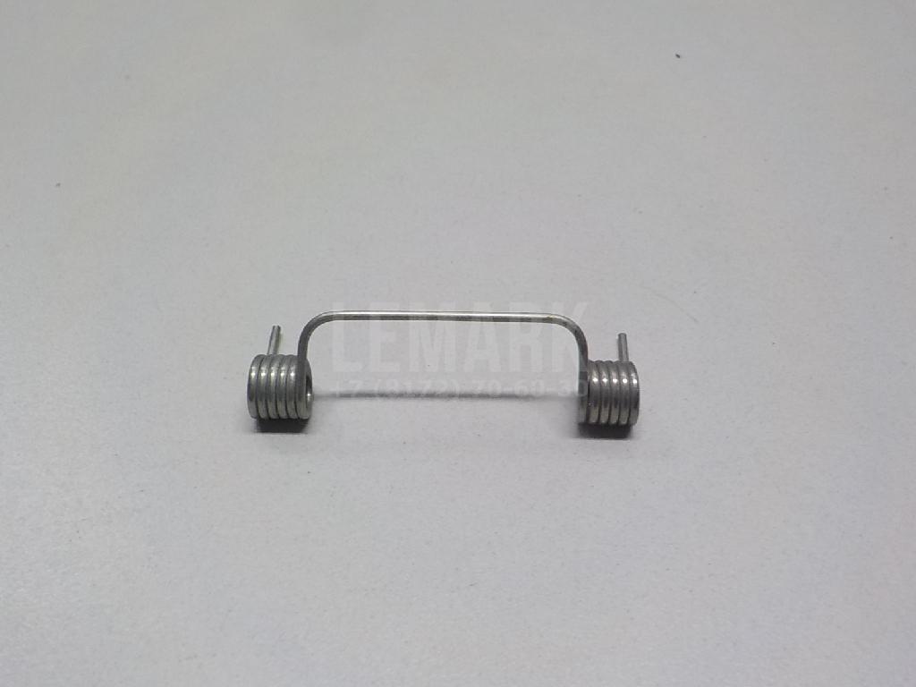 Пружина (кузов внутри) для  BMW 5-serie G30/G31/F90 2017-2023