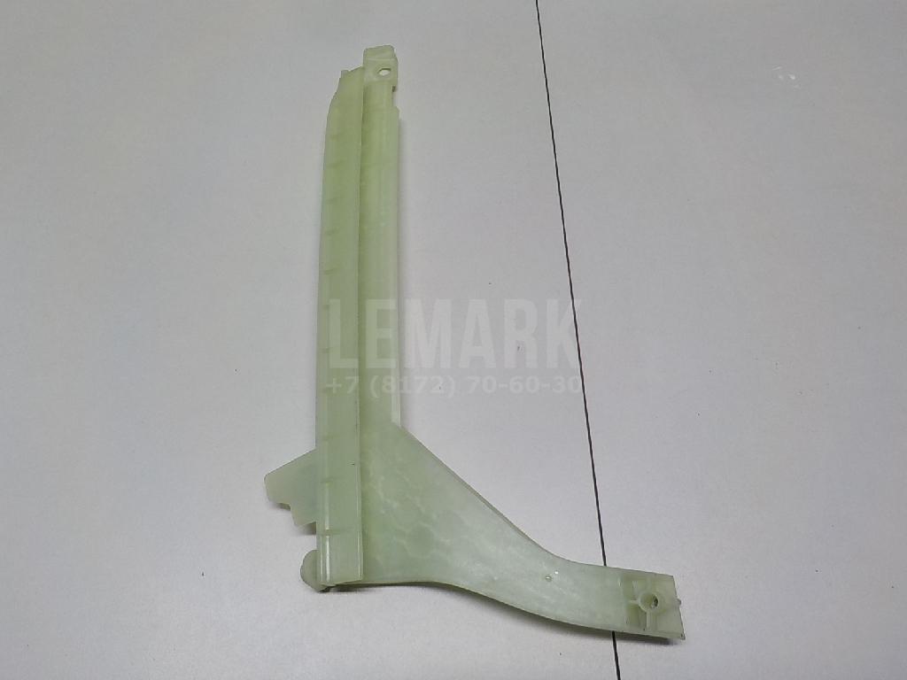 Направляющая стекла двери для  BMW X6 F16/F86 2014-2020