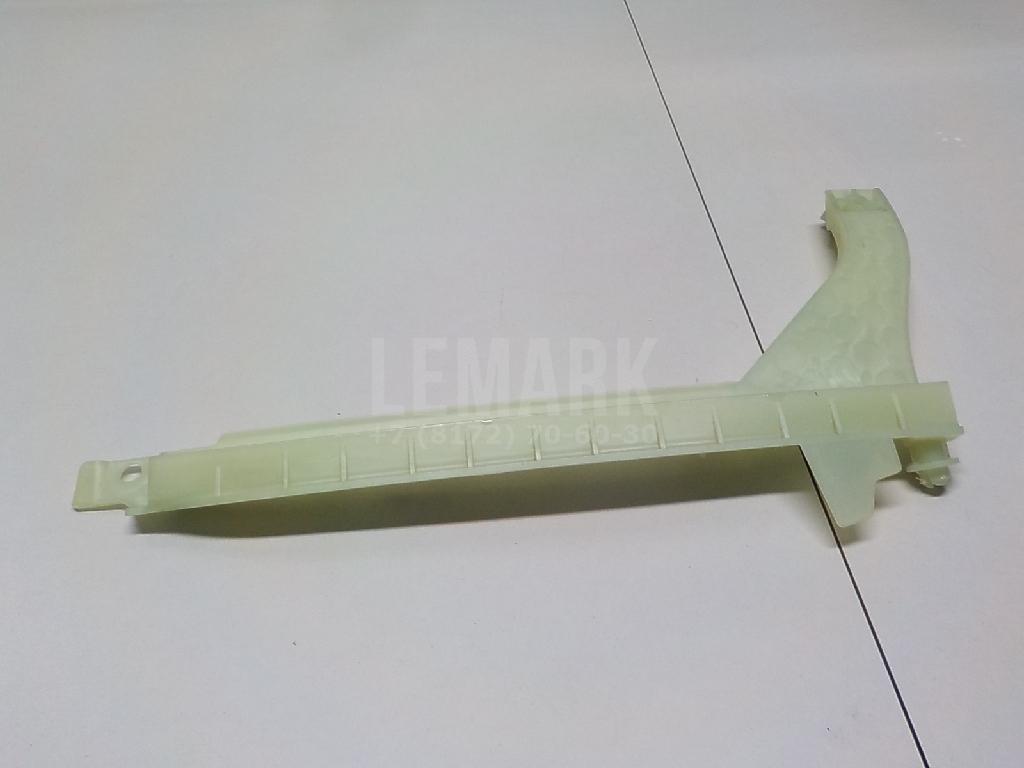 Направляющая стекла двери для  BMW X6 F16/F86 2014-2020