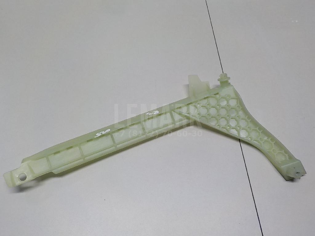 Направляющая стекла двери для  BMW X6 F16/F86 2014-2020