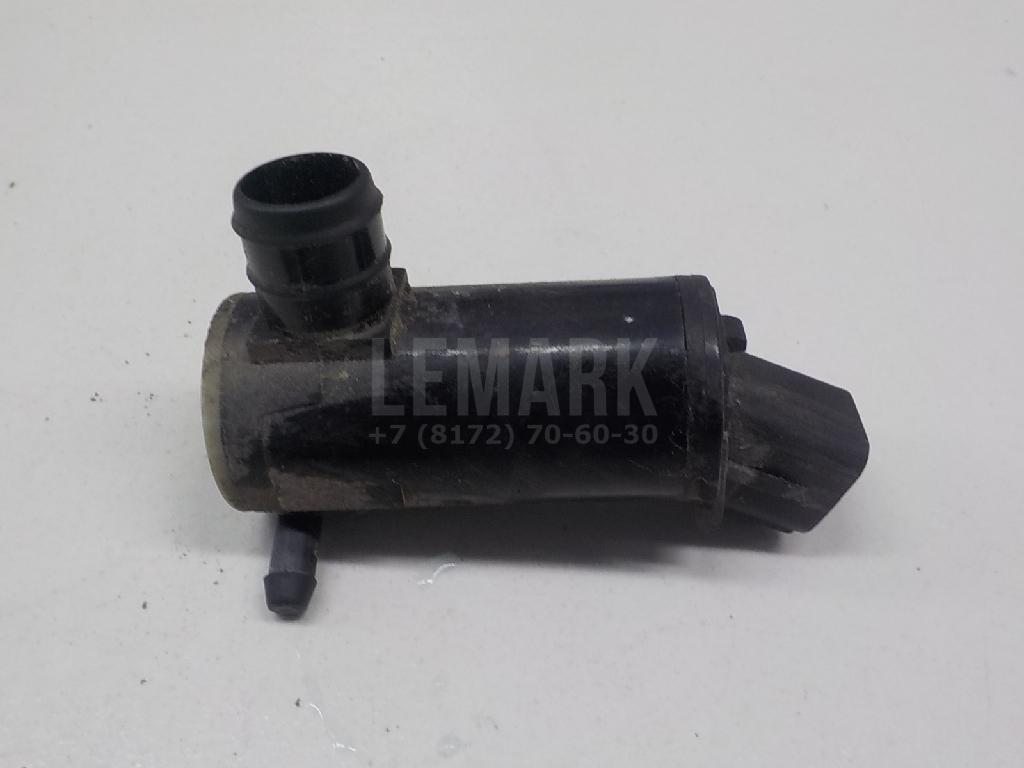 Насос омывателя 985102S000 Hyundai-Kia