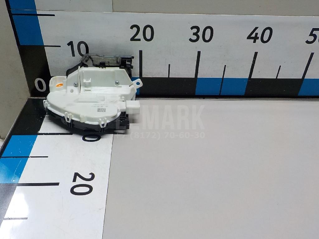 Замок двери передней левой для  BMW 1-serie E82/E88 2007-2013
