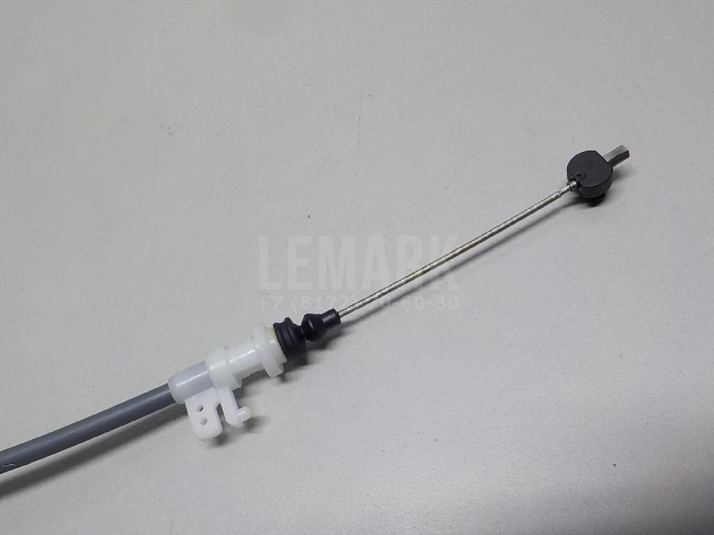 Трос открывания двери для  BMW X3 E83 2004-2010