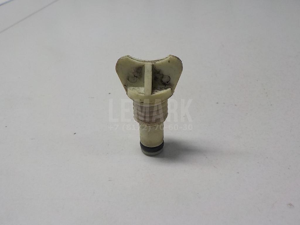 Пробка радиатора 253183K100 Hyundai-Kia