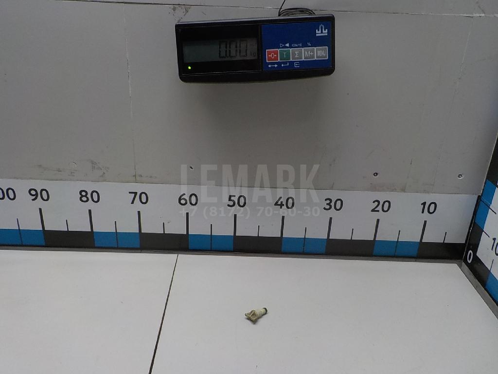 Пробка радиатора 253183K100 Hyundai-Kia