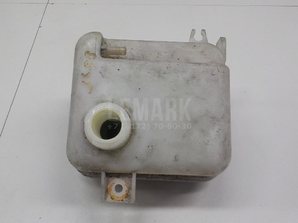 Бачок расширительный 254302S000 Hyundai-Kia