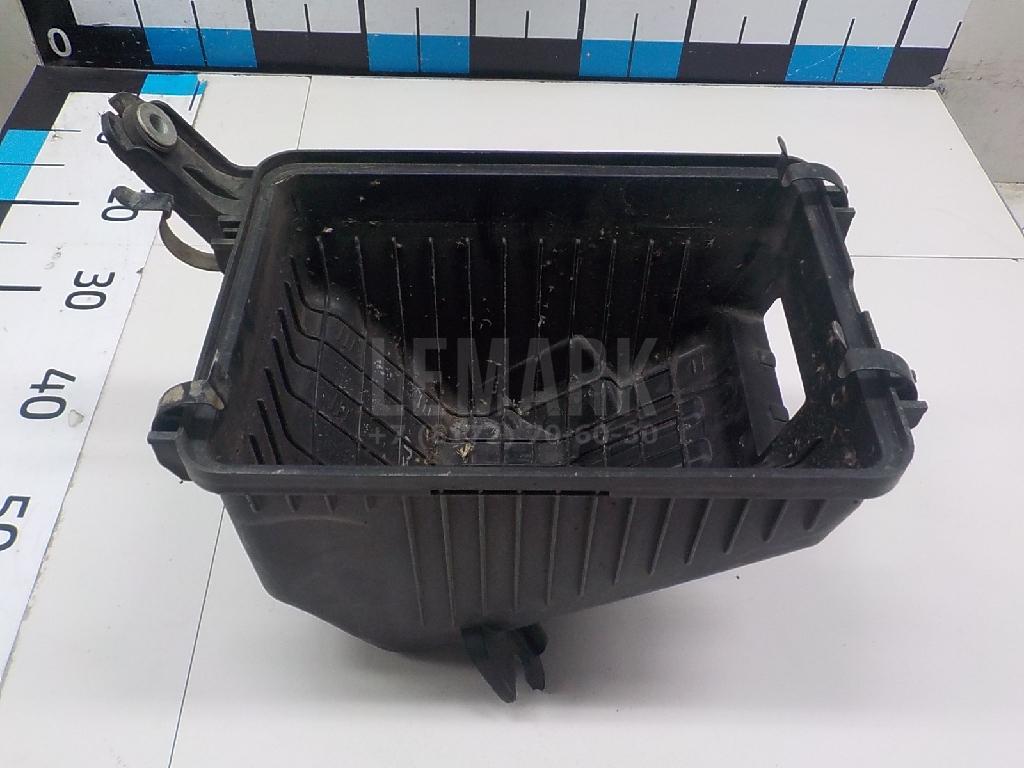 Корпус воздушного фильтра 281122P300 Hyundai-Kia