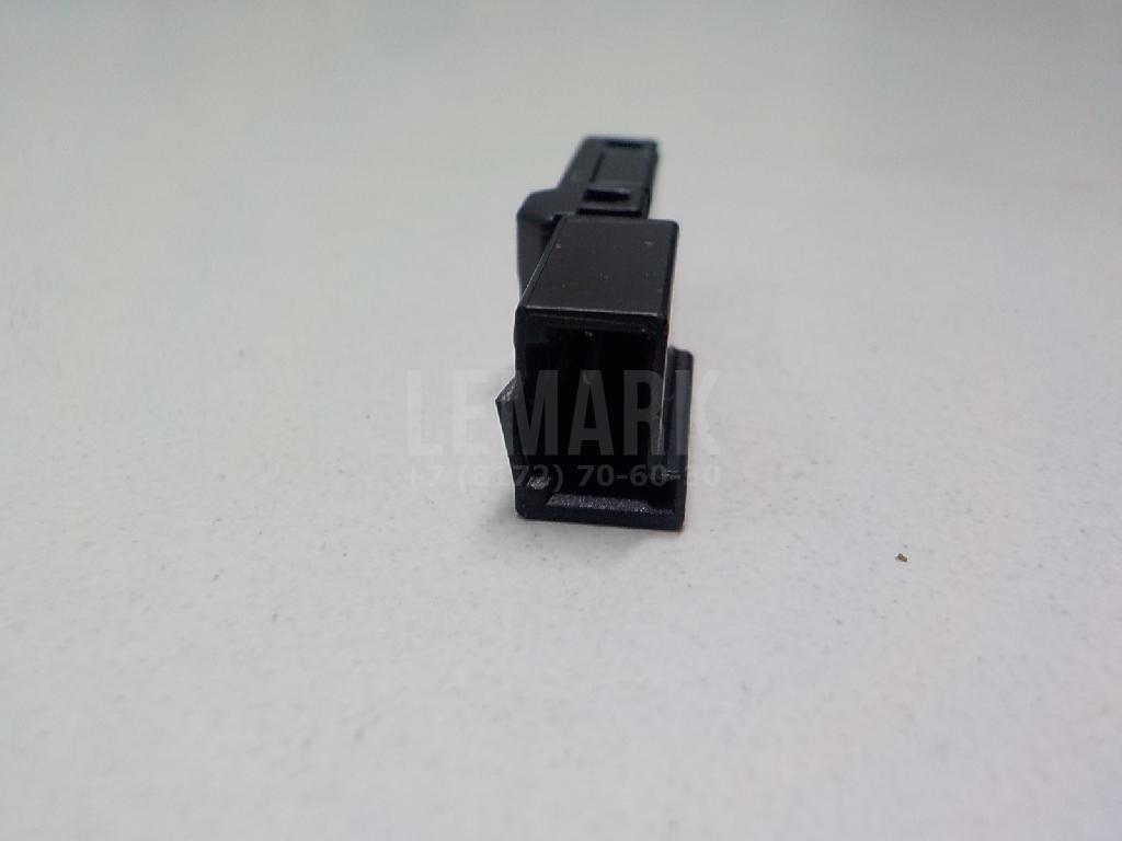 Подсветка для  FOTON Auman EST 2016