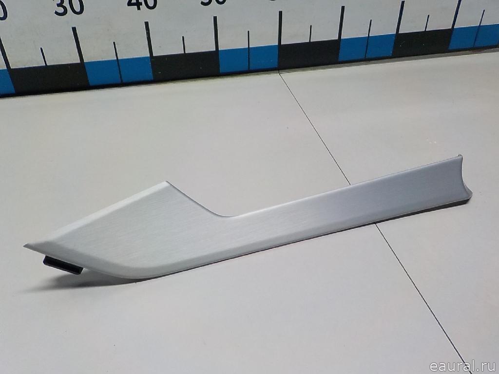 Накладка декоративная