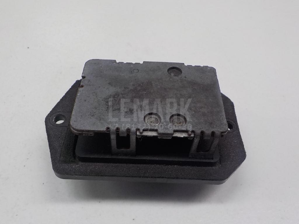 Резистор отопителя 8713826160 Toyota
