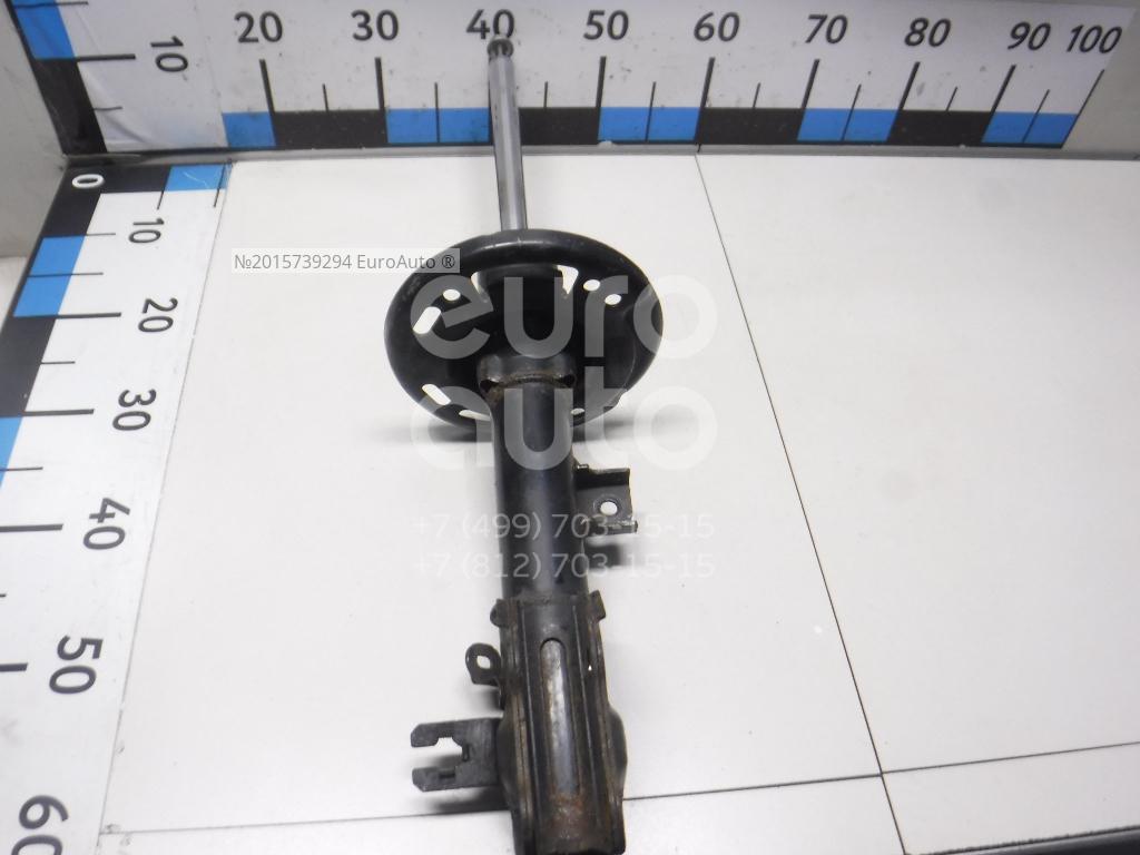 Снп 34-69 вилка. Снп34-46. Розетка снп34с-69/132. Снп 34-69 розетка. 069 34.