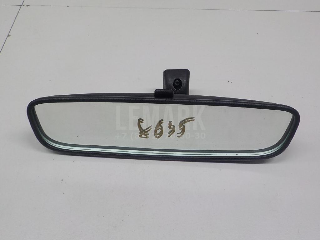 Зеркало заднего вида 851013X100 Hyundai-Kia