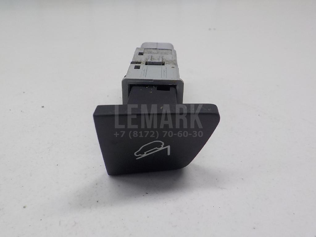 Кнопка многофункциональная 933202S8009P Hyundai-Kia