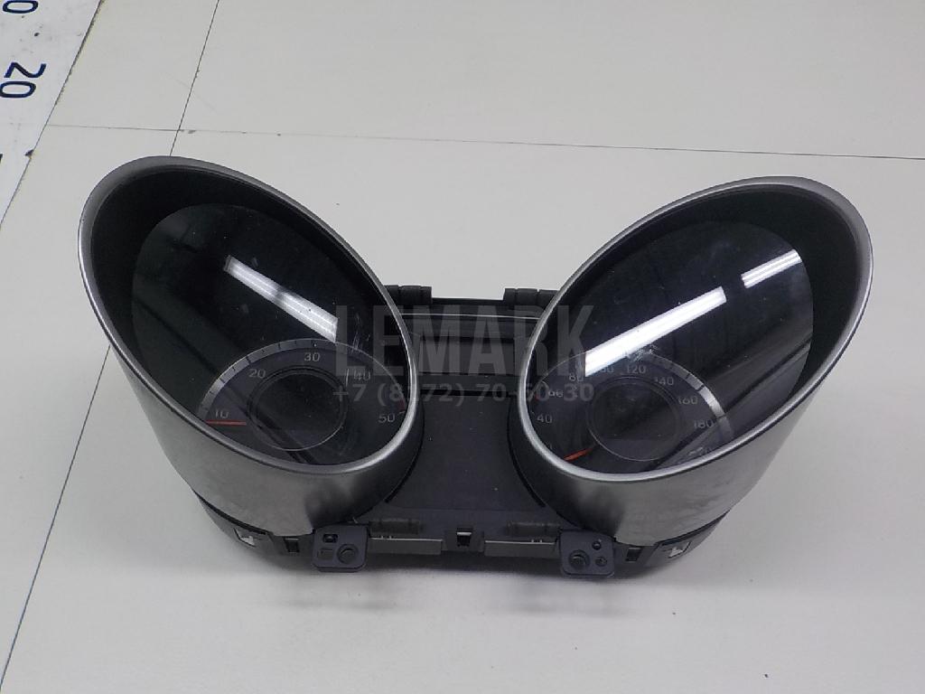 Панель приборов 940032Y290 Hyundai-Kia