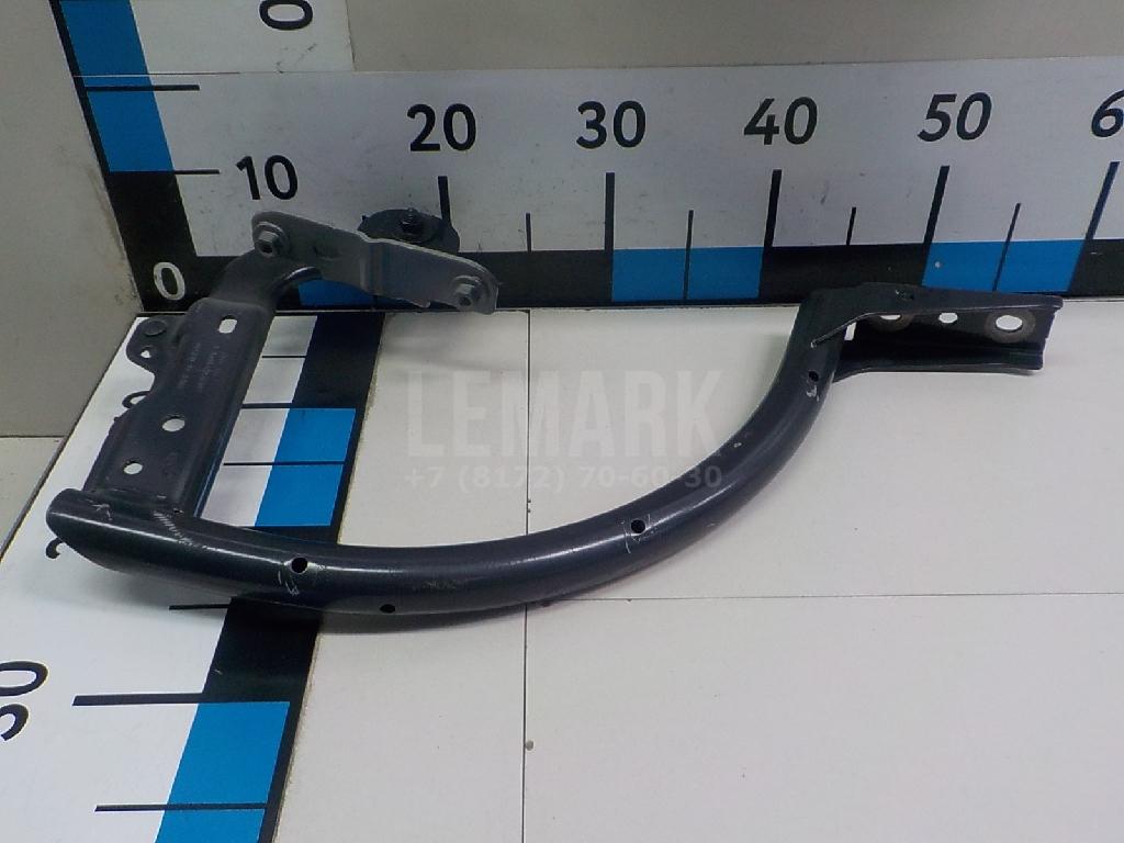 Петля крышки багажника 1793301 Ford