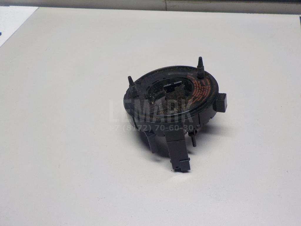 Механизм подрулевой для SRS (ленточный) для  BMW 3-serie E92/E93 2006-2012