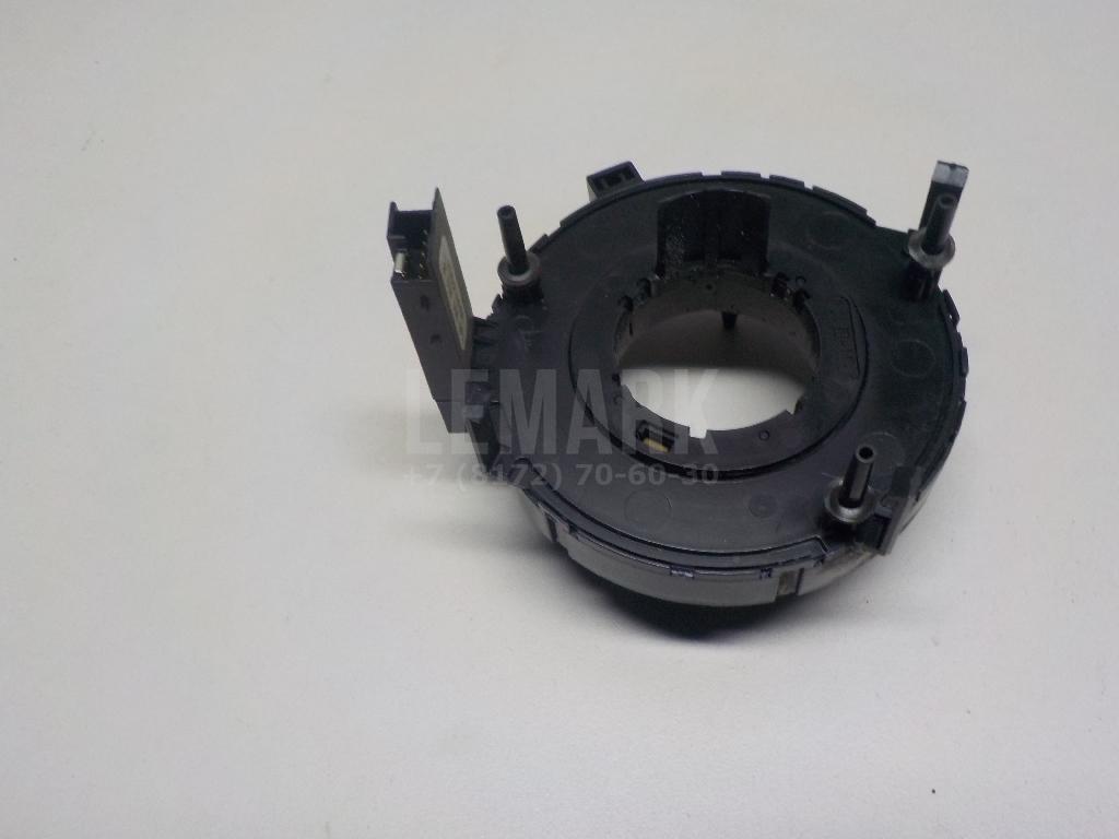 Механизм подрулевой для SRS (ленточный) для  BMW 3-serie E92/E93 2006-2012