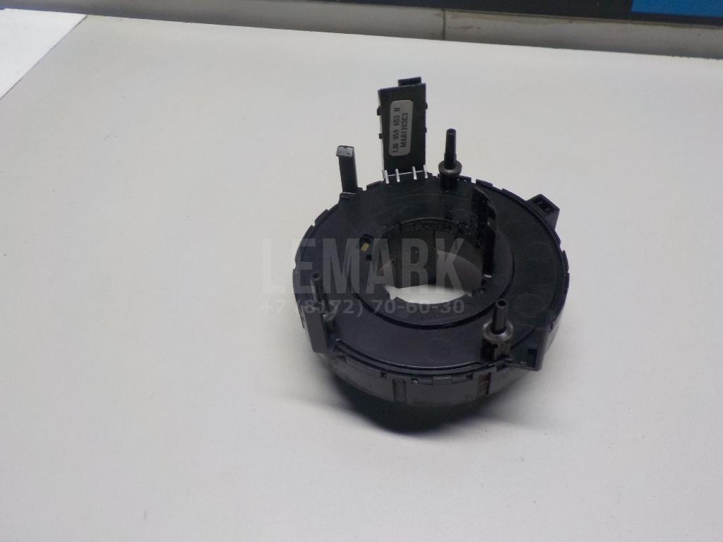 Механизм подрулевой для SRS (ленточный) для  BMW 3-serie E92/E93 2006-2012