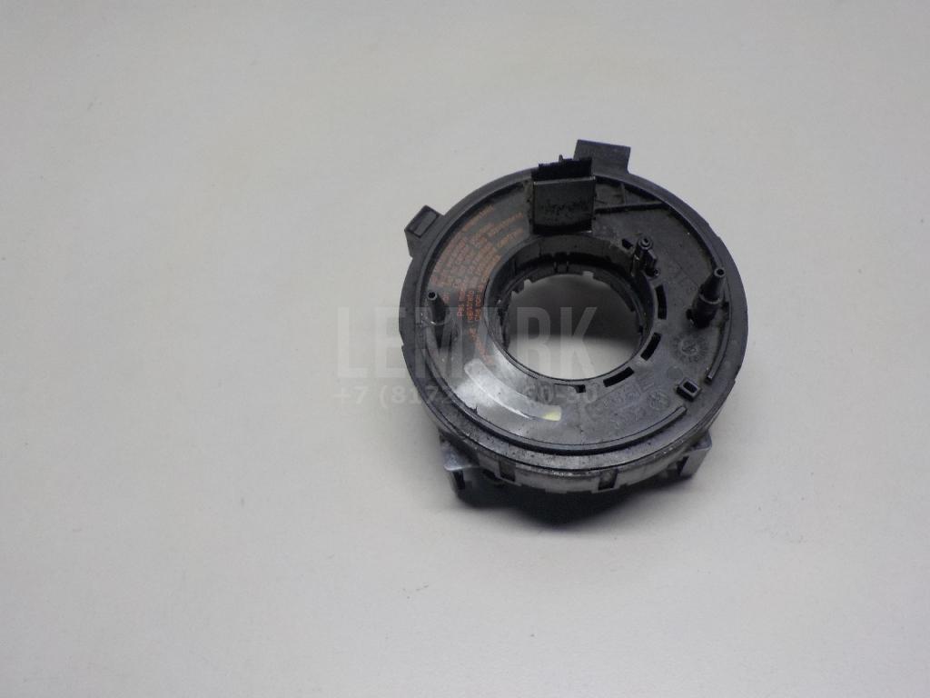 Механизм подрулевой для SRS (ленточный) для  BMW 3-serie E92/E93 2006-2012