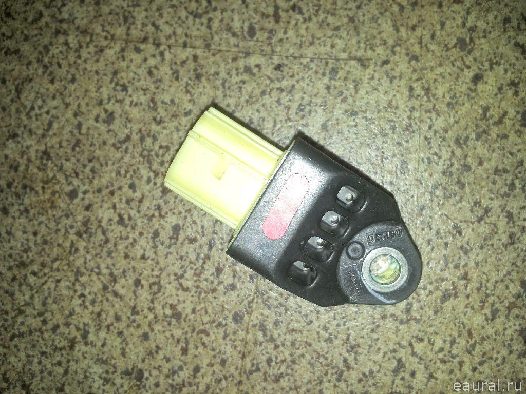 Датчик AIR BAG