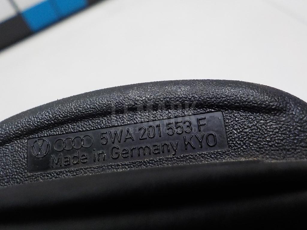 Крышка топливного бака для  BMW 3-serie E46 1998-2005