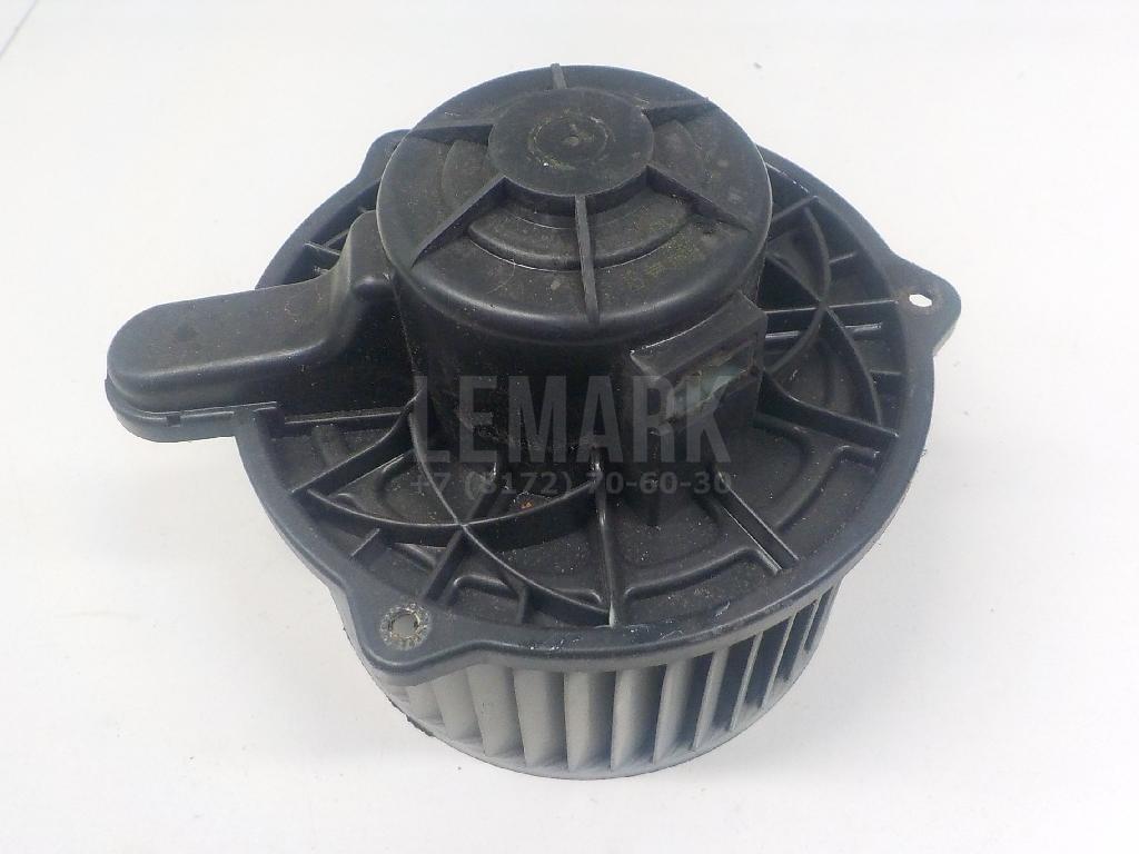 Моторчик отопителя 971132H000 Hyundai-Kia
