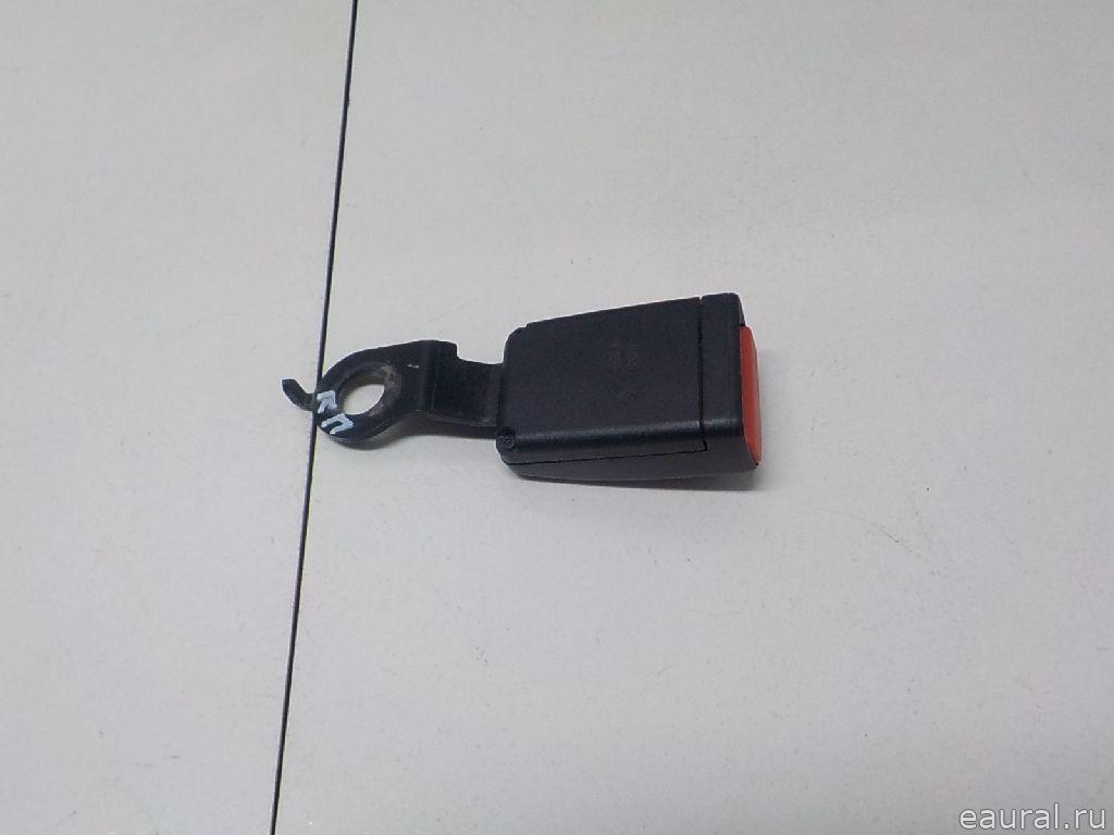 Ответная часть ремня безопасности
