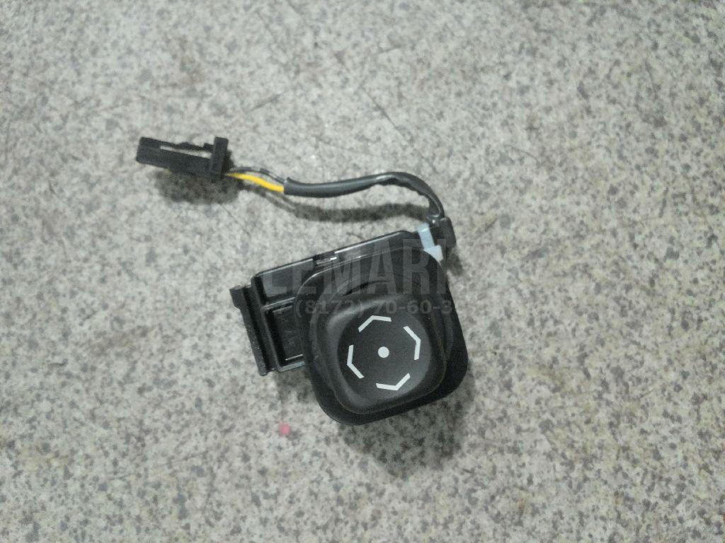 Кнопка многофункциональная 8923530120 Toyota