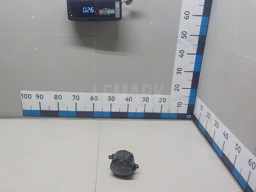 Фара противотуманная для  Ford C-MAX 2003-2010