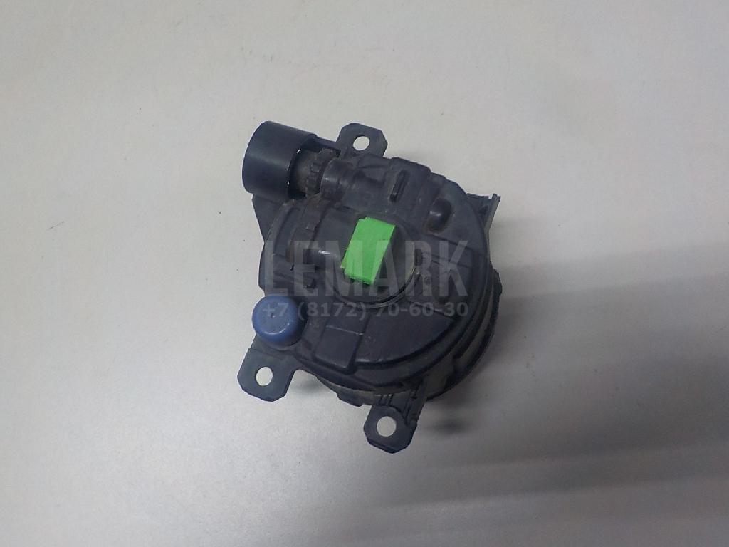 Фара противотуманная для  Ford C-MAX 2003-2010